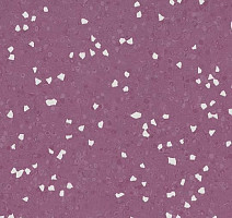 Линолеум Forbo Sphera Sd 550034 amethyst фото 1 | FLOORDEALER